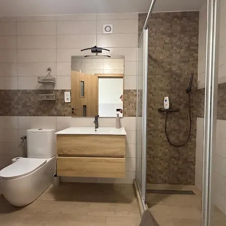 Aura 2 * Hajdúszoboszló