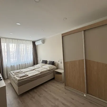 Apartman Aura 2